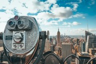 Backlinks, Brand Mentions, Sponsored Content, Advertorial, Content Marketing: Paid Media Is the Future