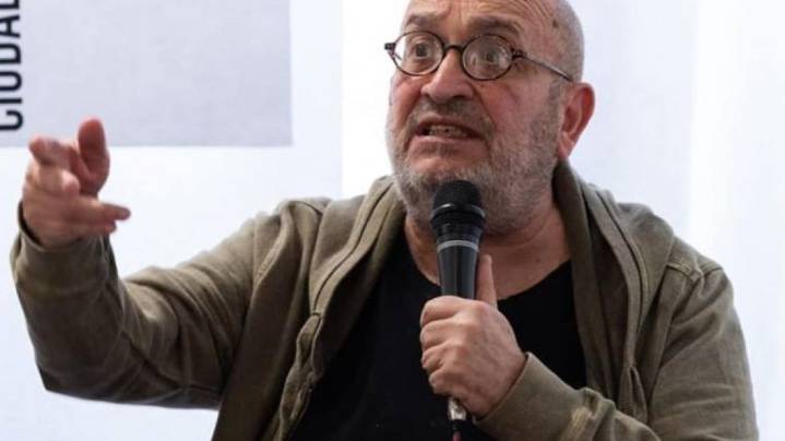 Ratifican el procesamiento de un exagente acusado de torturar a un periodista de Chaco en dictadura