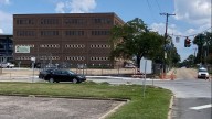 Officials evacuate Louisiana Workforce Commission office amid bomb threat