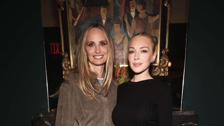 Fendi’s Spy Bag is Back! (Hadn’t You Heard?) And Moda Operandi Threw a Party to Prove it