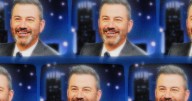 'Jimmy Kimmel Live!' returns after ABC suspension: Highlights, audience reaction and more