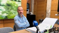 Cepi pide premura con Cotsco: «Podrían estar trabajando ahora mismo 200 personas que no lo están»