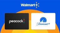 You could get Paramount Plus or Peacock for free with this upgraded Walmart Plus perk
