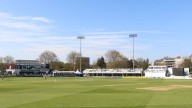 Essex chair Anu Mohindru steps down