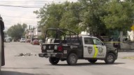 Ciclista Muere Atropellado por Camión de Personal en Apodaca, Nuevo León