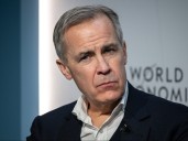 Carney misses mark on gun buy-back, spends foolishly on pet project