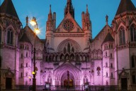 UK justice system bug raises fears of hidden case files • The Register