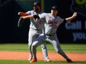 Detroit pega primero con joya monticular de Skubal