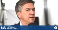 Joana Duarte de Utep Chaco lanza duras críticas contra Leandro Zdero: “Se caracteriza por la no gestión”