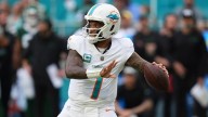 Dolphins vs. Jets prediction, odds, time: 2025 NFL Week 4 Monday Night Football picks from proven model
