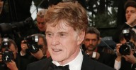The Tragic Secrets Robert Redford Took to the Grave