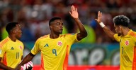 La increíble gesta de la ‘Tricolor’: por primera vez en la historia, Colombia anotó 6 goles de visitante en Eliminatorias