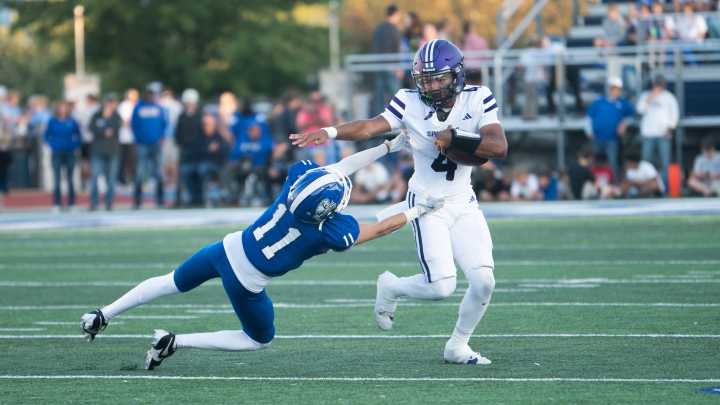 Week 3 predictions for high school football in Battle Creek area