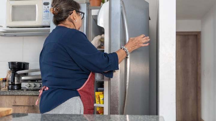 PNM pagará $100 para reciclar refrigeradores en Nuevo México