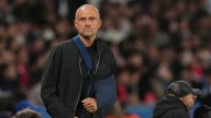 Luis Enrique gets a bird's-eye view to guide PSG to dominant win