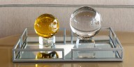 Hogares en armonía: claves del feng shui para potenciar el bienestar a través de la decoración y el orden