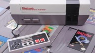 Vendió más de 200.000 productos falsos de Nintendo en Amazon: Así cayó el responsable