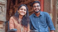Rahul C/O Aswathy Chechi; Wedding called off after viral Facebook post