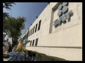 Detecta SAT red de evasión fiscal encabezada por agentes aduanales