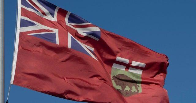 RCMP say four passengers die in northern Manitoba plane crash