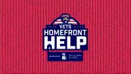 Florida Panthers Announce ‘Vets Homefront Help’ Program with South Shore Plumbing