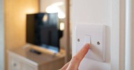 British Gas, OVO, EDF, EON, Octopus customers could get five payments worth £785