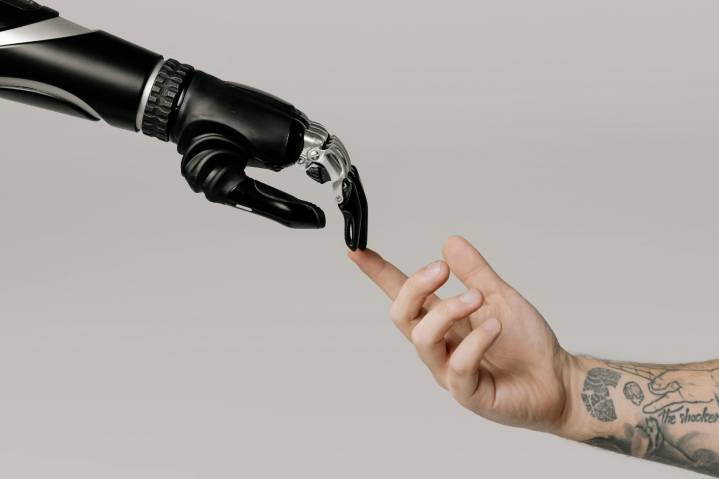 SCAD launches applied AI degree and minor