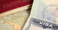 Foreign Office warns tourists to carry out 2 check before they fly