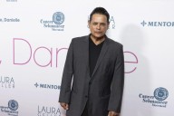 'Breaking Bad' star Raymond Cruz's agent reveals what led to arrest