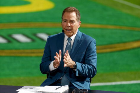 Ex-FSU QB Fires Back at Nick Saban Over NIL Advantage for Billionaire-Backed Big Ten Teams Nick Saban’s latest comments stir fresh debate as college football’s power players clash over money, momentum