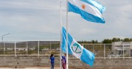 Para Neuquén los niños son prioridad: tres espacios para las infancias inaugurados en tiempo récord