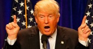 Sabrán porque ‘se llama Departamento de GUERRA’: Trump advierte a Chicago; ¿qué acciones habrá en la ciudad?