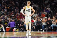 Lauri Markkanen Sends Warning to 29 NBA Teams After Ending Nikola Jokic’s EuroBasket Run