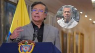 Jorge Glas, exvicepresidente de Ecuador condenado por corrupción, obtiene ciudadanía colombiana: presidente Petro pide a gobierno de Noboa su entrega