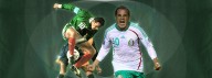 La ‘Cuauhtemiña’, la genialidad que Cuahtémoc Blanco le regaló al mundo