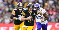 Varsity and JV: Winners and losers from Steelers Week 4 win over Vikings