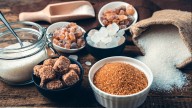 Salud: El azúcar daña tu cerebro de estas cinco formas