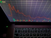 Carnage On D-Street: Sensex Posts Worst Week In Eight Months — These Stocks Defied Market Rout