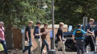 Authorities say a student is dead after shooting 2 peers and then himself at Colorado high school