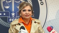 La artista Yeri Mua no ha denunciado supuestas amenazas, dice la fiscal