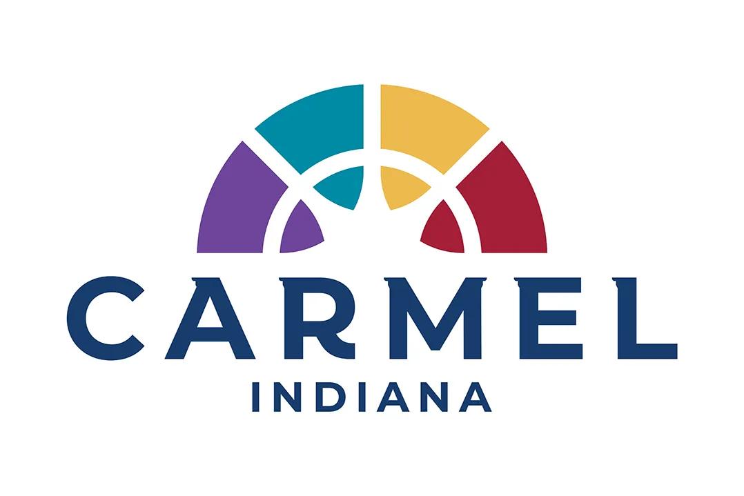 City of Carmel social media touts TV show coming to city 