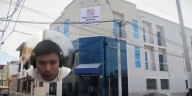 Tribunal ratifica condena de 35 años por ataque armado en Sullana