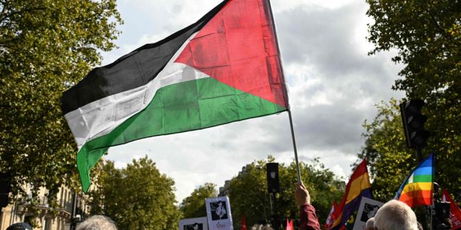 Estado Palestina: nuevos países que lo reconocieron y peticiones que hicieron