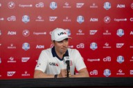 Is There Prize Money at Ryder Cup 2025? Perks of Winning at Bethpage Black Explored 12 members from Team America and Team Europe will compete at Bethpage Black, but for what prize? Find out the prize 