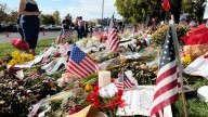 Social media has us in its grip and won't let go. The Charlie Kirk killing is a case study.