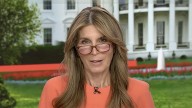 MSNBC's Nicolle Wallace calls out 'The View' after curious silence on Kimmel