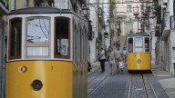 La empresa responsable del funicular de Lisboa asegura que se cumplieron "de forma escrupulosa" todos los protocolos de seguridad