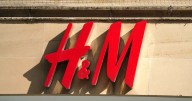 H&M shuts 135 stores with shoppers warned over 'further steps'