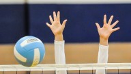 Trinity’s Gabrielle Ramirez selected as PennLive girls volleyball Player of the Week for September 1