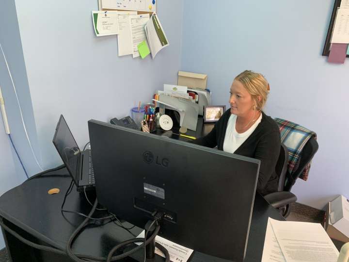 Brockville youth program 'blindsided' by funding cut | Kingston/Frontenac This Week